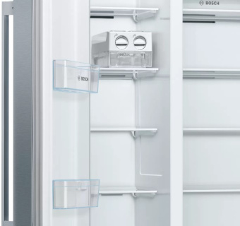 Холодильник Bosch KAN93VL30R