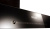 Вытяжка Miele DA 6690 W HVBR