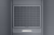 Паровой шкаф Samsung DF60A8500CG