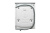 Стиральная машина DeLonghi DWM 825 V ALICIA