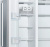 Холодильник Bosch KAN93VL30R