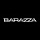 Barazza