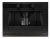 Встраиваемая кофемашина Teka CLC 85-G1 GM MATT BLACK