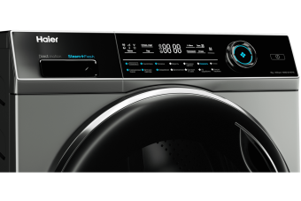 Стиральная машина Haier HW80-B14979S