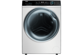 Стиральная машина Haier HW80-BP14979 (1)