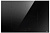 Варочная панель Elica Ratio 804 Plus
