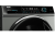 Стиральная машина Haier HW80-B14979S