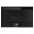 Микроволновая печь Kuppersbusch MR 6330.0 KSM MattBlack