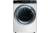 Стиральная машина Haier HW80-BP14979 (1)