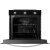 Духовой шкаф EXITEQ EXO-105 black