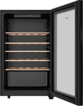 Встраиваемый винный шкаф Haier FWC33GA