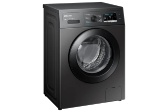 Стиральная машина Samsung WW70A5S20KX/LP