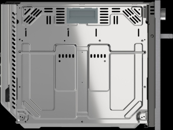 Духовой шкаф Asko OCSM8487S