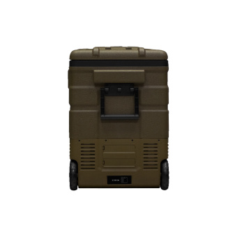 Meyvel AF-U65-travel