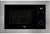 Встраиваемая микроволновая печь Teka MS 620 BIS SS