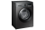 Стиральная машина Samsung WW70A5S20KX/LP