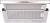 Вытяжка Kuppersberg SLIMLUX II 60 XG