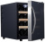 Винный шкаф Libhof Amateur AM-12 Black