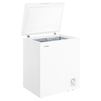 Морозильный ларь Hisense FC184D4BW1