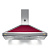 Вытяжка Bertazzoni Heritage K120HER VIA