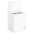 Морозильный ларь Hisense FC184D4BW1