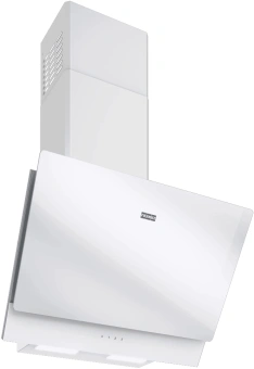 Вытяжки Franke TEMPER 60 WH