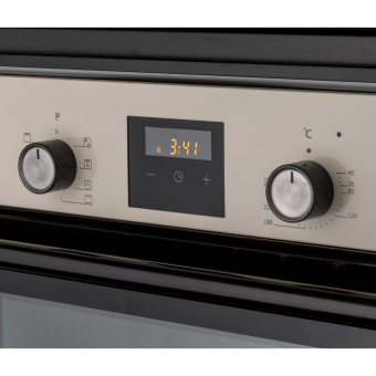 Духовой шкаф Simfer B6ER56070