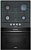  Комплект варочная панель Siemens EC616PB90R + духовой шкаф Siemens CB734G1B1: Комплект встраиваемой техники по цене 106 000 ₽