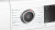 Сушильная машина Bosch WTX87M90BY