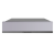 Вакууматор Kuppersbusch CSV 6800.0 W9 Shade of grey
