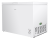 Морозильный ларь Maunfeld MFL300W