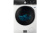 Стиральная машина с сушкой Electrolux EW9WR161BC