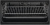 Духовой шкаф AEG KMK768080M