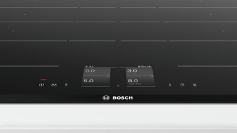 Варочная панель Bosch PXY875KV1E
