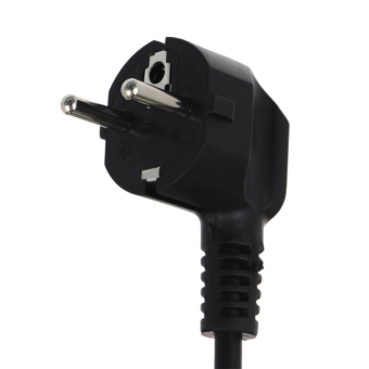Варочная панель Simfer H45V35B5001