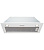 Вытяжка Schaub Lorenz SLD EW8020