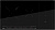 Варочная панель Teka IZS 96600 MSP BLACK