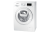 Стиральная машина Samsung WW60K40G08WDLP