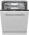 Встраиваемая посудомоечная машина Miele G 7460 SCVi