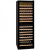 Dunavox DX-166.428DBK
