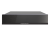 Подогреватель посуды Kuppersbusch CSW 6800.0 GPH 5 Black Velvet