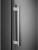 Морозильная камера Electrolux RUT7ME28X2