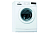 Стиральная машина Whirlpool AWSs64522