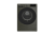 Стиральная машина Grundig GW5P56H21A