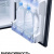 Минибар Dometic RH 439 LDFS