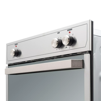 Духовой шкаф Delonghi SLMB 9 RUS