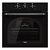 Духовой шкаф Teka HRB 6100 ANTHRACITE-OS