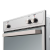 Духовой шкаф Delonghi SLMB 9 RUS