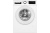 Стиральная машина Bosch WGG2540LSN