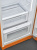 Холодильник Smeg FAB28ROR5
